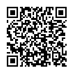 QR Code: http://wiki.daz3d.com/doku.php/public/read_me/index/18338/file_list