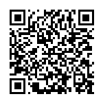 QR Code: http://wiki.daz3d.com/doku.php/public/read_me/index/18338/start