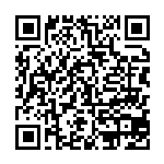 QR Code: http://wiki.daz3d.com/doku.php/public/read_me/index/18339/start