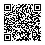 QR Code: http://wiki.daz3d.com/doku.php/public/read_me/index/18340/start