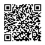 QR Code: http://wiki.daz3d.com/doku.php/public/read_me/index/18342/start