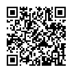 QR Code: http://wiki.daz3d.com/doku.php/public/read_me/index/18343/file_list