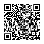 QR Code: http://wiki.daz3d.com/doku.php/public/read_me/index/18343/start