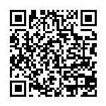 QR Code: http://wiki.daz3d.com/doku.php/public/read_me/index/18345/start