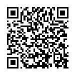 QR Code: http://wiki.daz3d.com/doku.php/public/read_me/index/18346/start