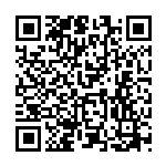 QR Code: http://wiki.daz3d.com/doku.php/public/read_me/index/18347/start