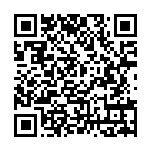 QR Code: http://wiki.daz3d.com/doku.php/public/read_me/index/18348/file_list