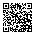 QR Code: http://wiki.daz3d.com/doku.php/public/read_me/index/18349/file_list