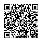 QR Code: http://wiki.daz3d.com/doku.php/public/read_me/index/18349/start
