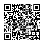 QR Code: http://wiki.daz3d.com/doku.php/public/read_me/index/18350/file_list