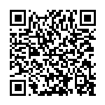 QR Code: http://wiki.daz3d.com/doku.php/public/read_me/index/18350/start