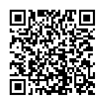 QR Code: http://wiki.daz3d.com/doku.php/public/read_me/index/18351/file_list