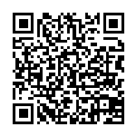 QR Code: http://wiki.daz3d.com/doku.php/public/read_me/index/18352/file_list