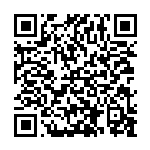 QR Code: http://wiki.daz3d.com/doku.php/public/read_me/index/18353/start