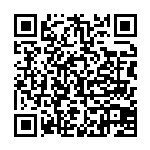 QR Code: http://wiki.daz3d.com/doku.php/public/read_me/index/18354/file_list