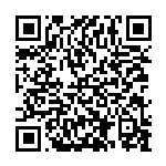 QR Code: http://wiki.daz3d.com/doku.php/public/read_me/index/18354/start