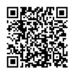 QR Code: http://wiki.daz3d.com/doku.php/public/read_me/index/18355/file_list