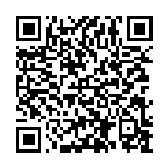 QR Code: http://wiki.daz3d.com/doku.php/public/read_me/index/18355/start