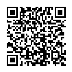 QR Code: http://wiki.daz3d.com/doku.php/public/read_me/index/18356/file_list