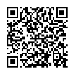 QR Code: http://wiki.daz3d.com/doku.php/public/read_me/index/18356/start