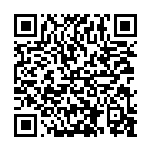 QR Code: http://wiki.daz3d.com/doku.php/public/read_me/index/18360/start