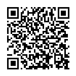 QR Code: http://wiki.daz3d.com/doku.php/public/read_me/index/18363/start