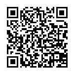 QR Code: http://wiki.daz3d.com/doku.php/public/read_me/index/18365/file_list