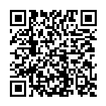 QR Code: http://wiki.daz3d.com/doku.php/public/read_me/index/18366/file_list