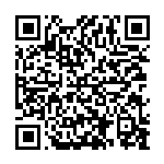 QR Code: http://wiki.daz3d.com/doku.php/public/read_me/index/18366/start