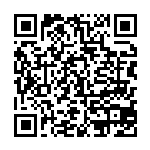 QR Code: http://wiki.daz3d.com/doku.php/public/read_me/index/18367/start