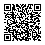 QR Code: http://wiki.daz3d.com/doku.php/public/read_me/index/18368/file_list