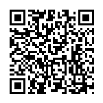 QR Code: http://wiki.daz3d.com/doku.php/public/read_me/index/18368/start