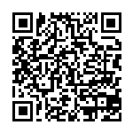 QR Code: http://wiki.daz3d.com/doku.php/public/read_me/index/18369/start