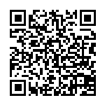 QR Code: http://wiki.daz3d.com/doku.php/public/read_me/index/18370/file_list