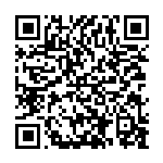 QR Code: http://wiki.daz3d.com/doku.php/public/read_me/index/18370/start