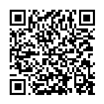 QR Code: http://wiki.daz3d.com/doku.php/public/read_me/index/18371/start