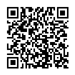 QR Code: http://wiki.daz3d.com/doku.php/public/read_me/index/18372/file_list