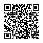 QR Code: http://wiki.daz3d.com/doku.php/public/read_me/index/18374/file_list