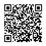 QR Code: http://wiki.daz3d.com/doku.php/public/read_me/index/18375/start