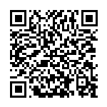 QR Code: http://wiki.daz3d.com/doku.php/public/read_me/index/18377/start