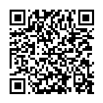 QR Code: http://wiki.daz3d.com/doku.php/public/read_me/index/18378/start