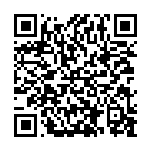 QR Code: http://wiki.daz3d.com/doku.php/public/read_me/index/18379/start
