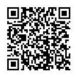 QR Code: http://wiki.daz3d.com/doku.php/public/read_me/index/18380/file_list