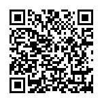 QR Code: http://wiki.daz3d.com/doku.php/public/read_me/index/18380/start