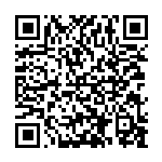 QR Code: http://wiki.daz3d.com/doku.php/public/read_me/index/18381/start