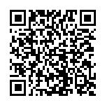 QR Code: http://wiki.daz3d.com/doku.php/public/read_me/index/18383/file_list
