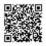 QR Code: http://wiki.daz3d.com/doku.php/public/read_me/index/18383/start