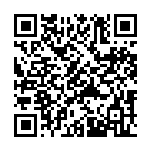 QR Code: http://wiki.daz3d.com/doku.php/public/read_me/index/18384/file_list