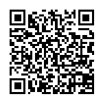 QR Code: http://wiki.daz3d.com/doku.php/public/read_me/index/18385/file_list