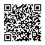 QR Code: http://wiki.daz3d.com/doku.php/public/read_me/index/18385/start